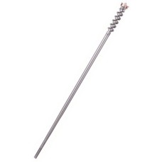 Ударне свердло Bosch SDS-max-9 Break Through 45Х850Х1000 мм