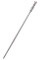 Ударне свердло Bosch SDS-max-9 Break Through 45Х850Х1000 мм