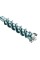 Ударне свердло Bosch SDS-max-9 Break Through 55Х450Х600 мм