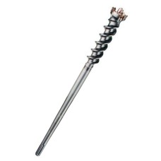 Ударне свердло Bosch SDS-max-9 Break Through 55Х450Х600 мм
