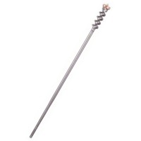 Ударне свердло Bosch SDS-max-9 Break Through 55Х850Х1000 мм