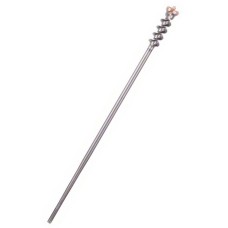 Ударне свердло Bosch SDS-max-9 Break Through 55Х850Х1000 мм