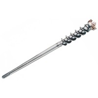 Ударне свердло Bosch SDS-max-9 Break Through 65Х450 мм
