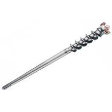 Ударне свердло Bosch SDS-max-9 Break Through 65Х450 мм