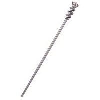 Ударне свердло Bosch SDS-max-9 Break Through 65Х850 мм
