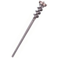 Ударне свердло Bosch SDS-max-9 Break Through 80Х450 мм