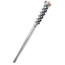 Ударне свердло Bosch SDS-max-9 Break Through 80Х800 мм