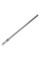Ударне свердло Bosch SDS-max-9 Nature Stone 28x800/920 мм