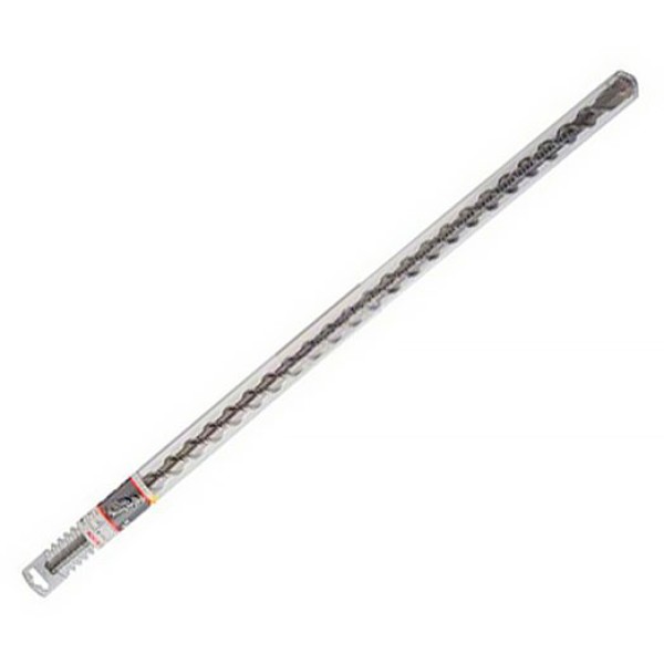Ударне свердло Bosch SDS-max-9 Nature Stone 28x800/920 мм