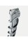 Ударне свердло Bosch SDS-max-9 Nature Stone 28x800/920 мм