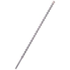 Ударне свердло Bosch SDS-max-9 Nature Stone 32x800/920 мм