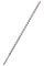 Ударне свердло Bosch SDS-max-9 Nature Stone 32x800/920 мм