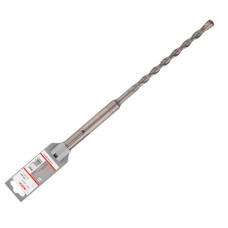 Ударне свердло Bosch SDS-max-4 12x200/340 мм
