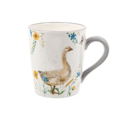 Кружка "Farm Collection" 330 мл