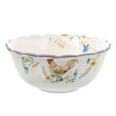 Салатник "Farm Collection" 15 см