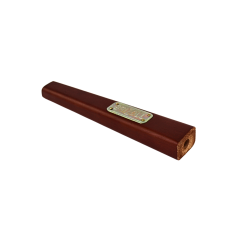 Сменная деревянная ручка Brown к сковороде Optima 28 см