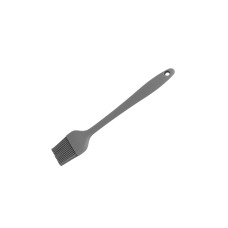Кисть силиконовая 23,5 см
