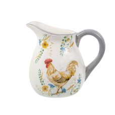 Глечик "Farm Collection" 1100 мл.
