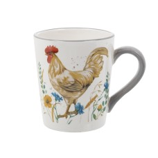 Кружка "Farm Collection" 330 мл