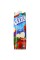 Сок Яблочный без сахара Vita 1 л (4840022005265)