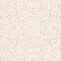 Стільниця Еверест Петра Бежева U-28 мм 60х60 см (DTM-2876)