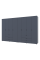 Комплект шаф для одягу Doros Гелар (2 шт.) 310х49,5х203,4 см Графіт (DRS-011122)