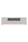 Тумба під ТВ Doros Рон 4 180х38х50 см Кашемір (DRS-011455)