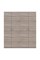 Комплект шаф для одягу з полицями Doros Промо (2 шт.) 180х48х204 см Дуб сонома (DRS-011465)