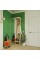 Передпокій з дзеркалом Doros City One Door 110х45х210 см Дуб cонома (DRS-011306)