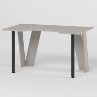 Компьютерный стол LION Квест Кашемир (LION-041175)