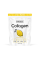 Collagen - 300g Lemonade