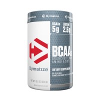 BCAAs - 300g (До 05.25)