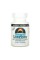 GastricSoothe™ - 30 caps Source Naturals