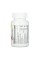 Hema-Plex - 60 softgels Nature's Plus