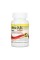 Hema-Plex - 60 softgels Nature's Plus