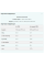 Impact Whey Isolate - 2500g Unflavored (Пошкоджена упаковка)