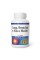 Lung, Bronchial & Sinus Health - 45 tabs Natural Factors