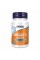 Omega-3 1000mg - 30 sgels (Повреждена банка)