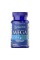 Mega VitaGel - 30softgels
