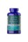 Ultra Woman™ 50 Plus Multi-Vitamin - 120 Caps