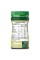 Childrens Multivitamin Mineral - 60 gummies
