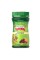Childrens Multivitamin Mineral - 60 gummies