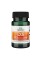 D-3 High Potency Vitamin 1000iu (25mcg) - 30caps