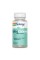 Total Cleanse Uric Acid - 60 vcaps