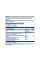 Total Cleanse Uric Acid - 60 vcaps