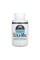 Ultra-Mag Magnesium Complex - 60 Tablets Source Naturals