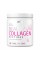 Beauty Collagen Peptides - 150g VPLab