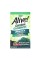 Alive Organic Garden Goodness Men - 60 tabs Nature's Way