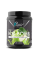N.O.BOMB - 300g Apple