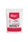 Stark Whey 80 - 1000g Chocolat-Hazelnut